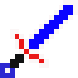 swordDiamond