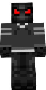 claytonteles