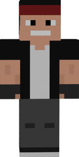 LucasDuff12