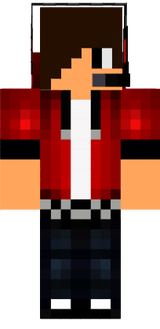 guilherme