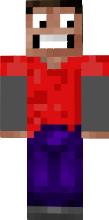 char