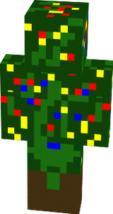 Arbor