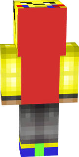 pika