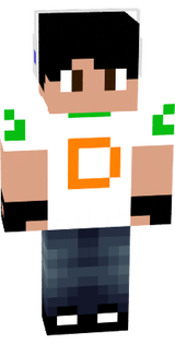 dudux30 depois vem o reverso