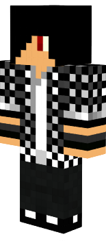 Preview of texture: sdas