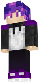 Faski