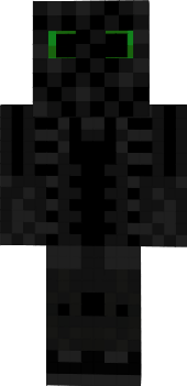 Preview of texture: im 2