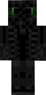 im 2