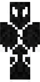 micah211 DARK Hero