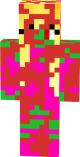 Splatter