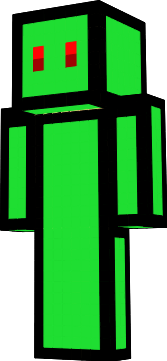 Preview of texture: Zolnay