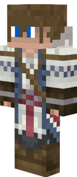archer