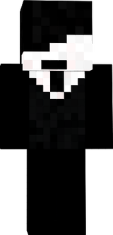 slenderjaynier