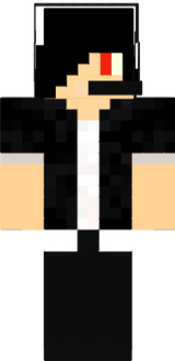My_Gun...Are