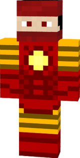 balabank