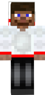 чел