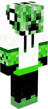 ыуе