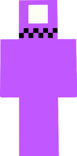 grnex