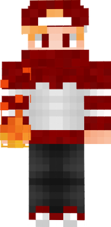 HarpieHD