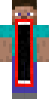 BLAUPNDAxD