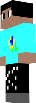 fg