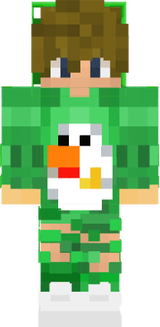 Pixel-HD