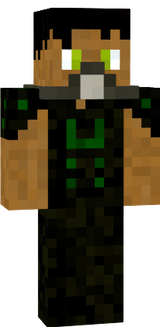 CHHunter