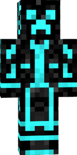 char