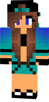 samstoxgirlfriend