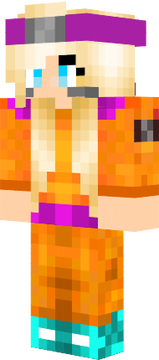 MariaAndroidGame