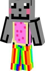 Nyan Cat
