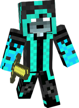 GOST