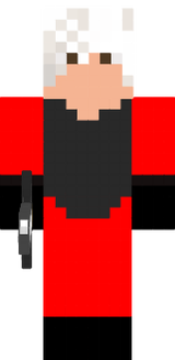 ygb7y