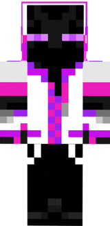 Ender man