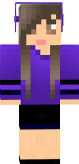 char