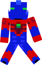 ToaSirian