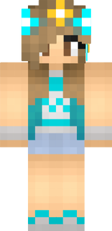 __Juw__