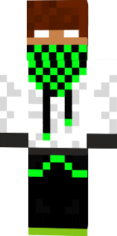 Preview of texture: Morccraft