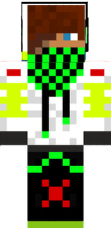 Gustav