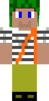 chaves