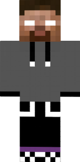 Herobrine