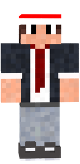 ElcioNz