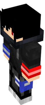 Ninja