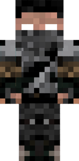 ga