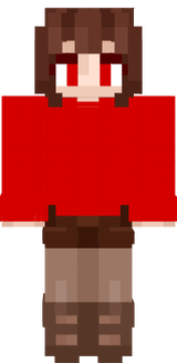 CharaKidGamer