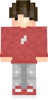 MrSpikeRS v2