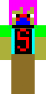 CrafterMartin
