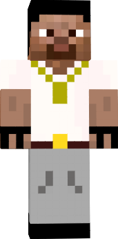 Preview of texture: normal