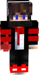 XSoulerGamer KSHMR (3)