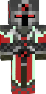 Knight